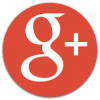 google-farsgraphic-150x150 google-farsgraphic-150x150