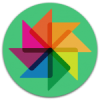 lenzor-farsgraphic-150x150 lenzor-farsgraphic-150x150