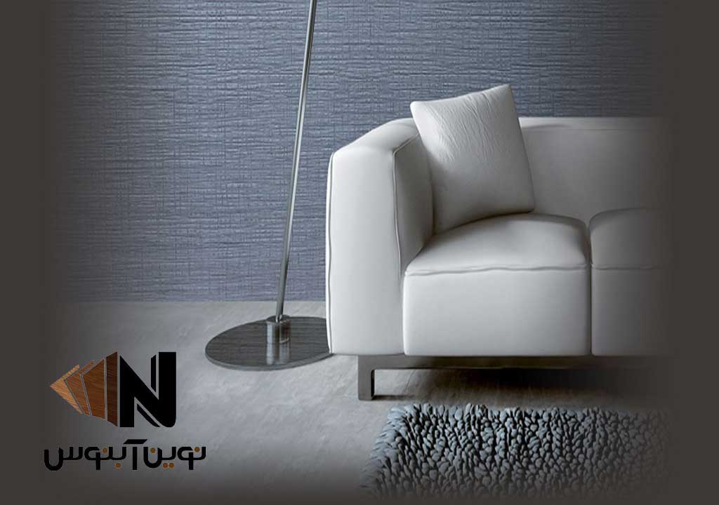 ام دی اف لوکس