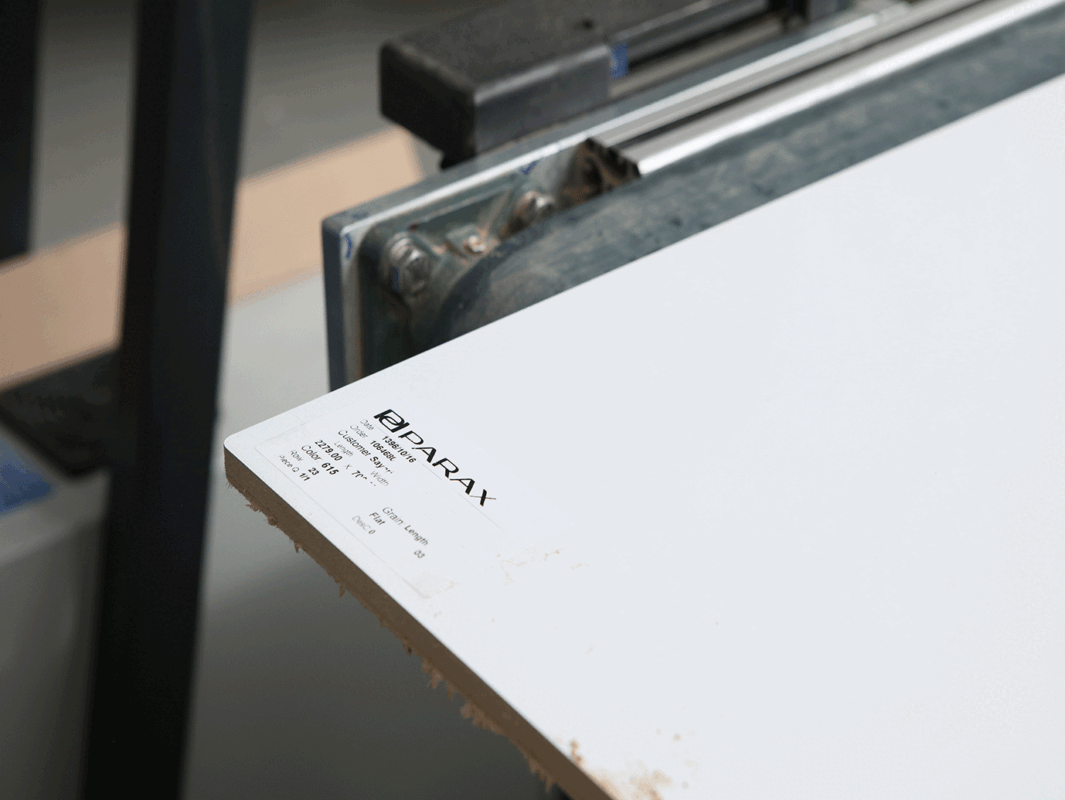 کابینت ممبران