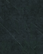 BEREA DARK - Image 2