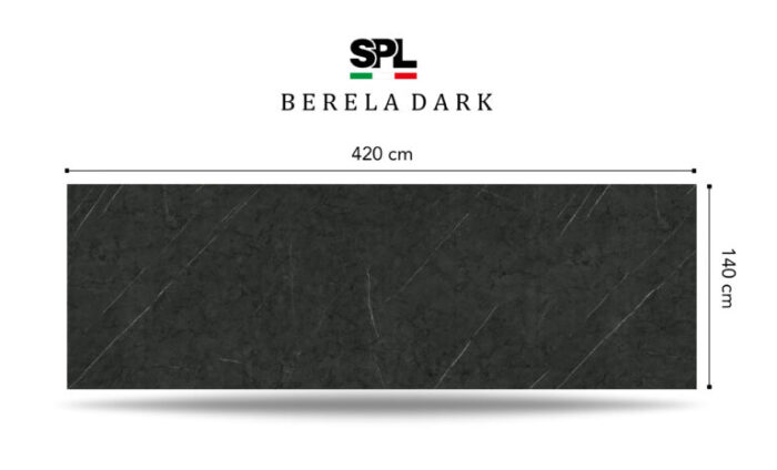 BEREA DARK - Image 3