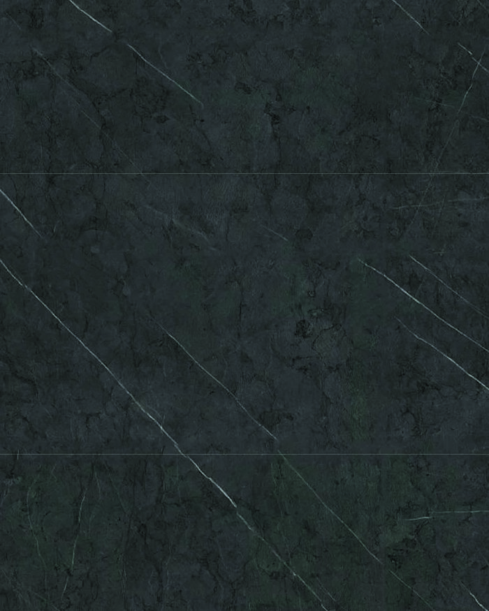 BEREA DARK - Image 2