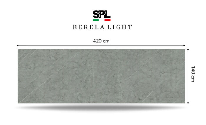 BEREA LIGHT - Image 2