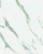 BRITANICCA - Image 2