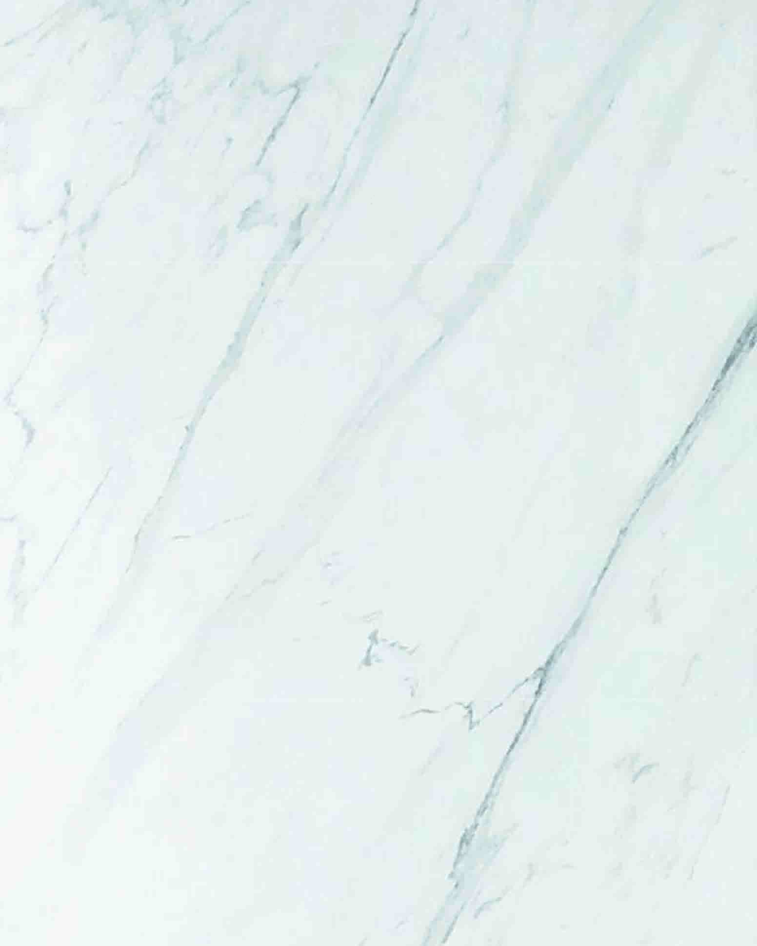 CALCATTA PLUS CALCATTA PLUS - Image 1