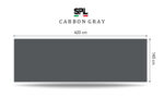 CARBON GREY - Image 3