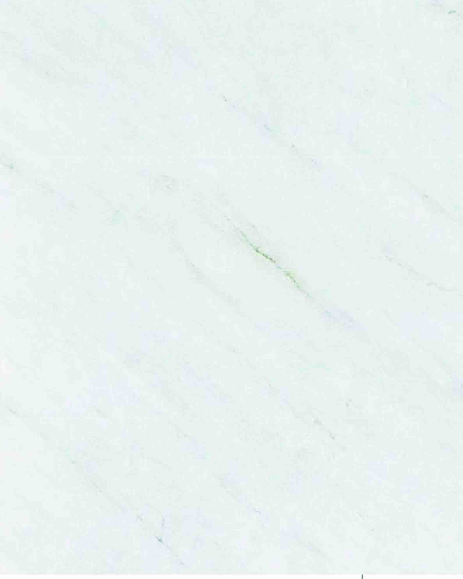 ELARA ELARA - Image 1