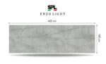 ENZO LIGHT - Image 2