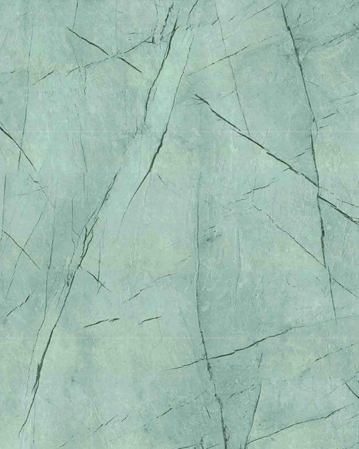 ENZO LIGHT - Image 3