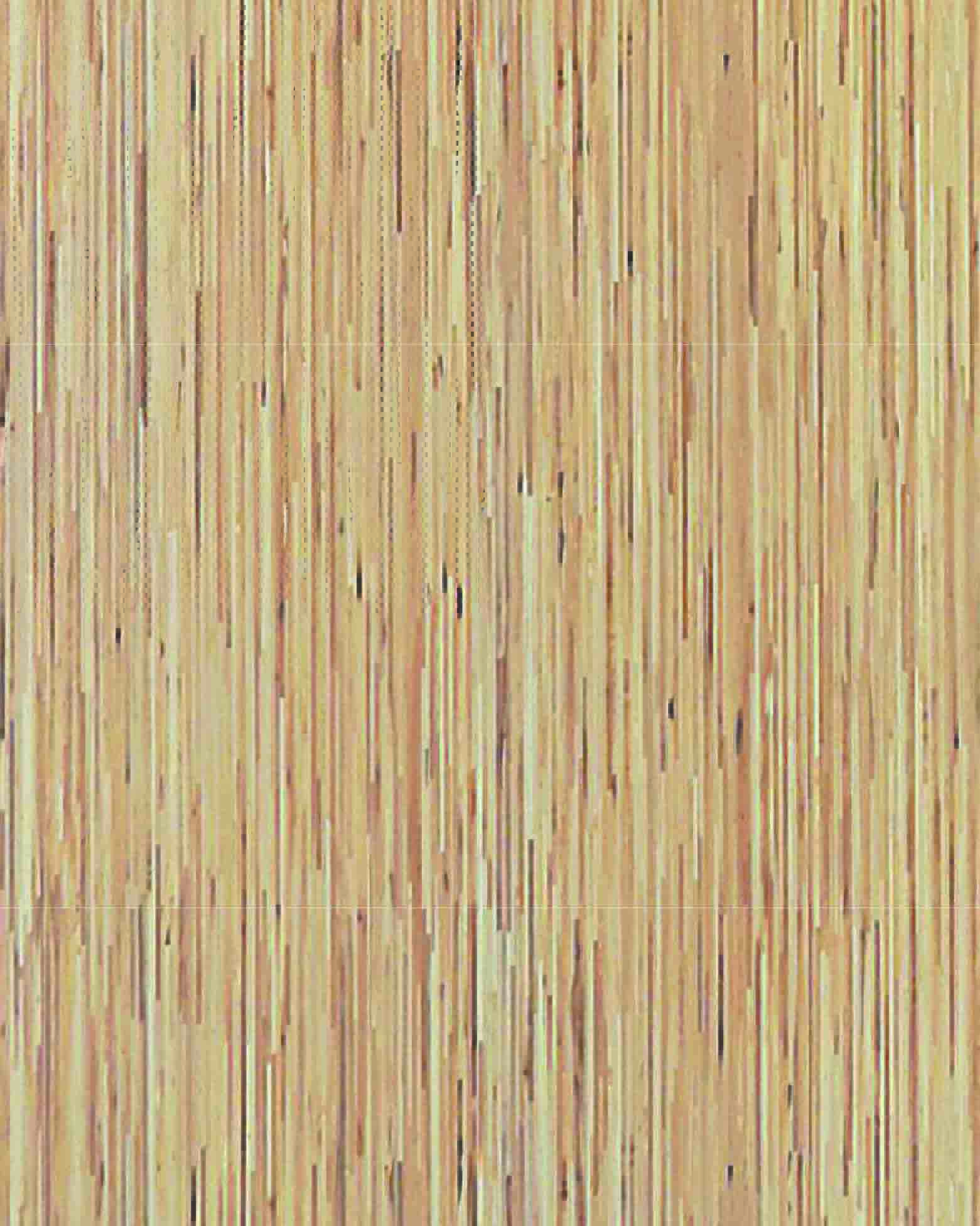 FINGERJOINT FINGERJOINT - Image 1