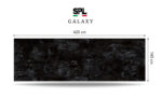 GALAXY - Image 2
