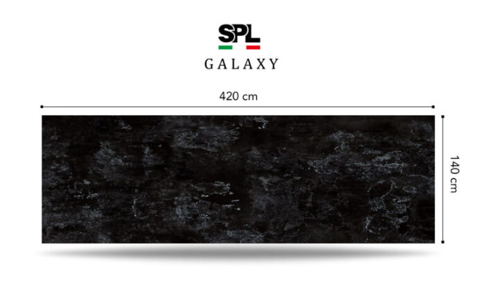 GALAXY - Image 2