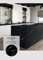 MARQUINA - Image 3