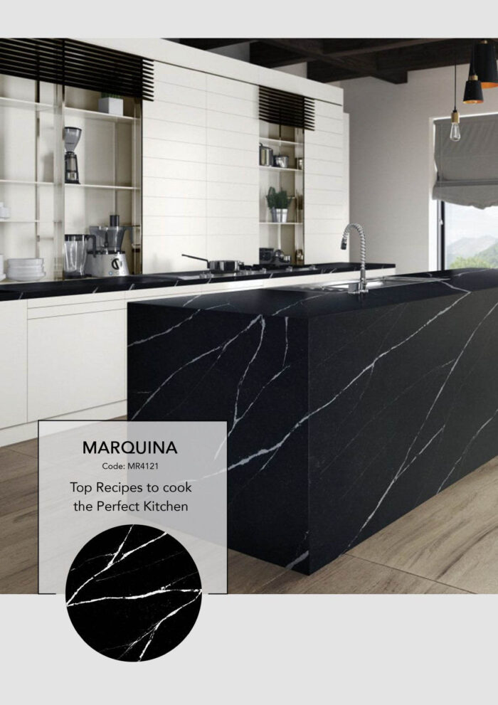 MARQUINA - Image 3