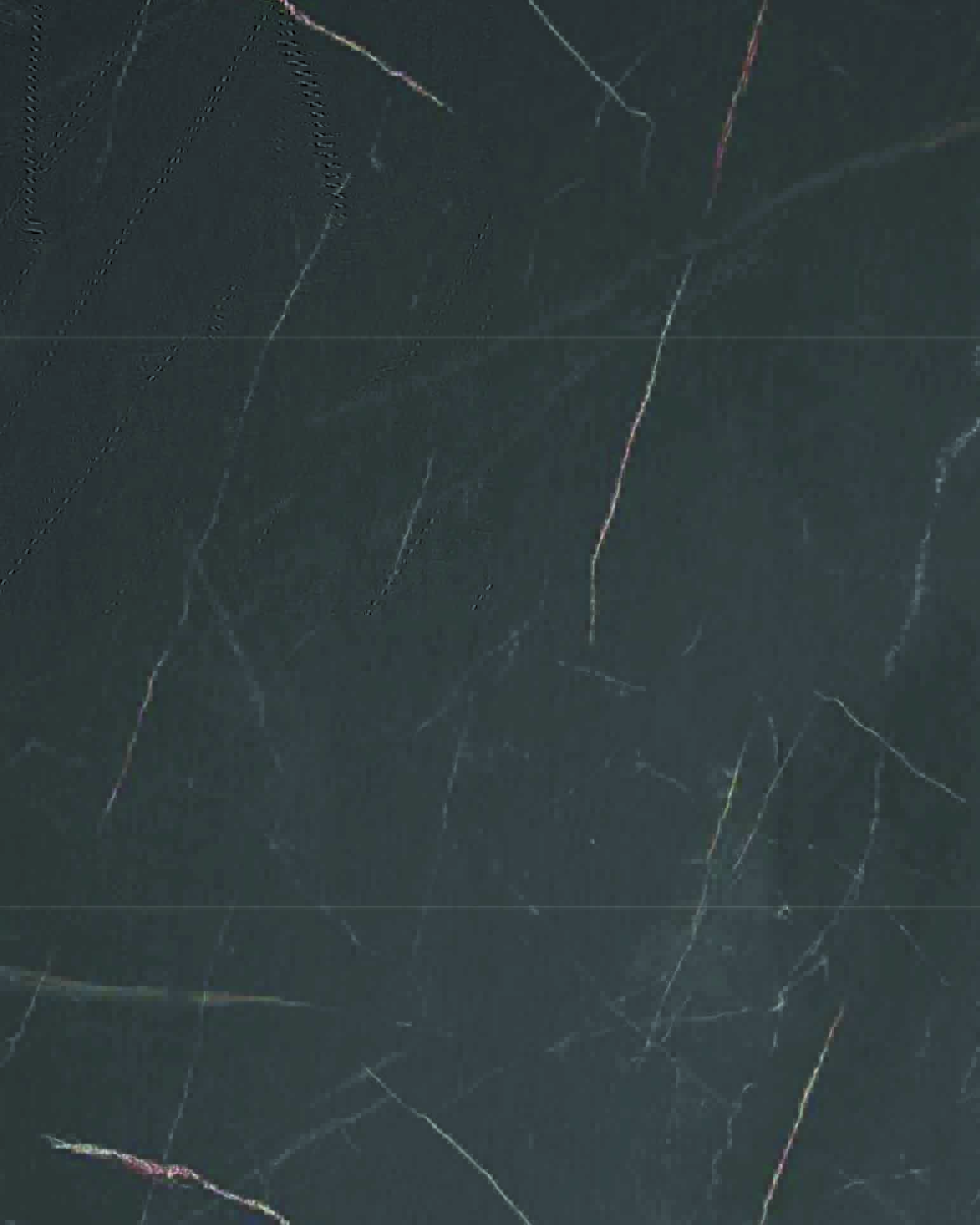 TITANIUM TITANIUM - Image 1