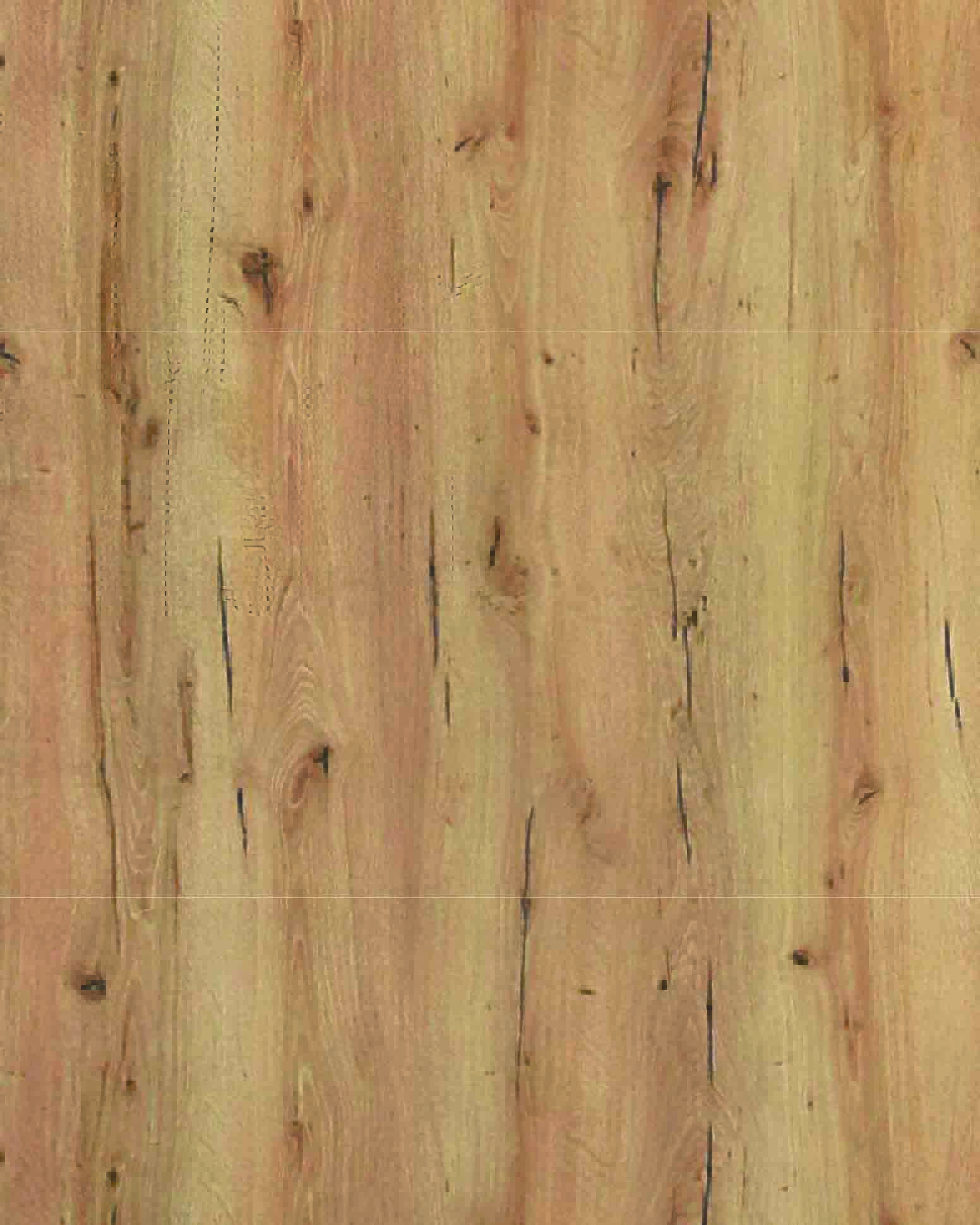 WILLOW WILLOW - Image 1