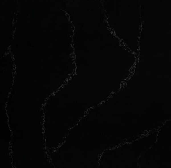 شرکت نوین آبنوس ارائه دهنده سنگ‌های لوکس توتم می ‌باشد.