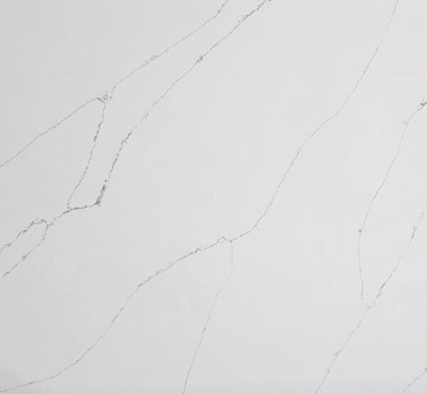 شرکت نوین آبنوس ارائه دهنده سنگ‌های لوکس توتم می ‌باشد.