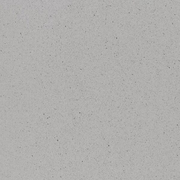 شرکت نوین آبنوس ارائه دهنده سنگ‌های لوکس توتم می ‌باشد.