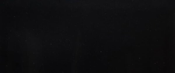 شرکت نوین آبنوس ارائه دهنده سنگ‌های لوکس توتم می ‌باشد.