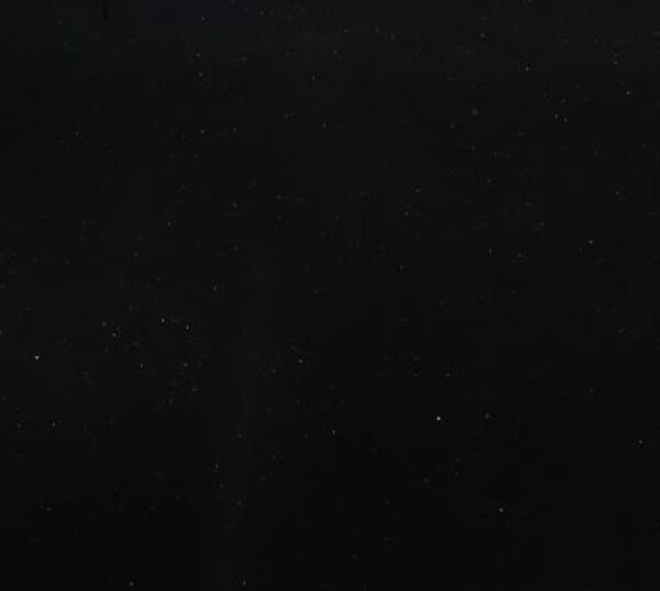 شرکت نوین آبنوس ارائه دهنده سنگ‌های لوکس توتم می ‌باشد.