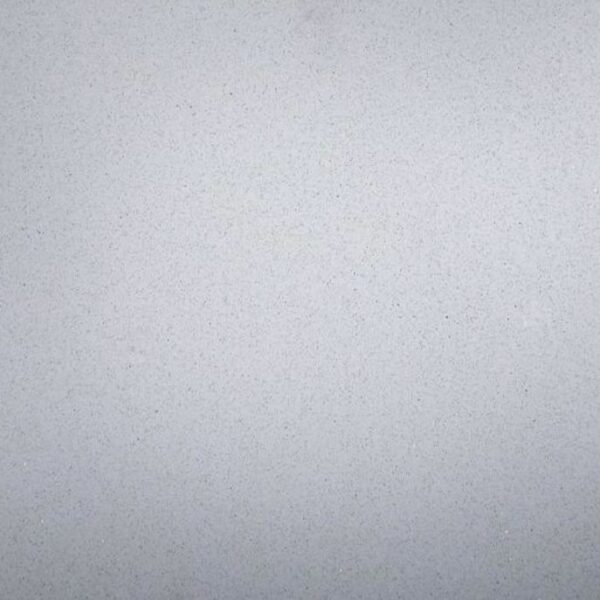 شرکت نوین آبنوس ارائه دهنده سنگ‌های لوکس توتم می ‌باشد.