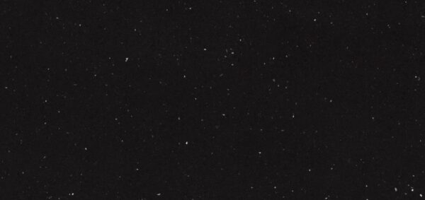 شرکت نوین آبنوس ارائه دهنده سنگ‌های لوکس توتم می ‌باشد.