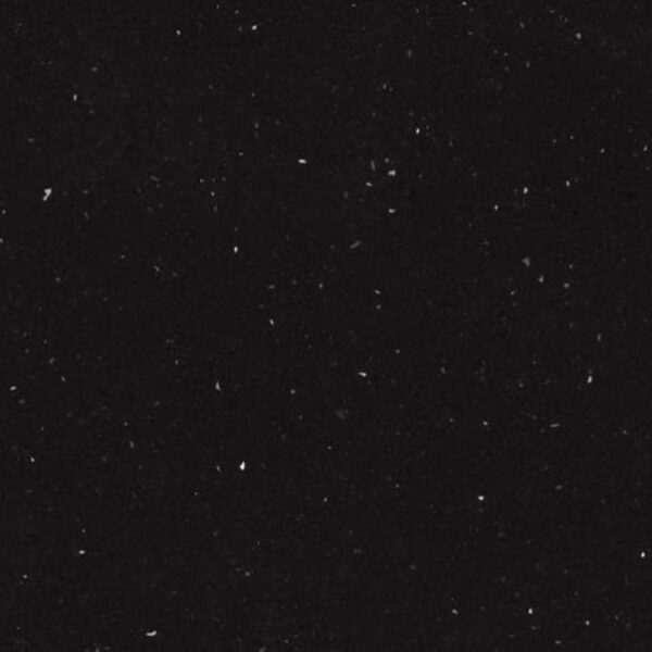 شرکت نوین آبنوس ارائه دهنده سنگ‌های لوکس توتم می ‌باشد.