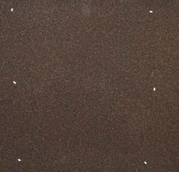 شرکت نوین آبنوس ارائه دهنده سنگ‌های لوکس توتم می ‌باشد.