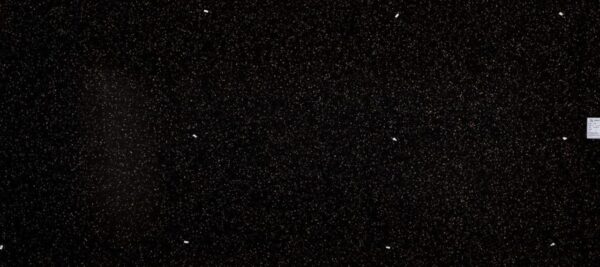 شرکت نوین آبنوس ارائه دهنده سنگ‌های لوکس توتم می ‌باشد.