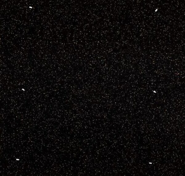 شرکت نوین آبنوس ارائه دهنده سنگ‌های لوکس توتم می ‌باشد.