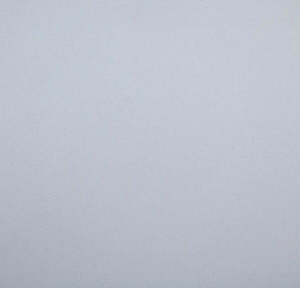 شرکت نوین آبنوس ارائه دهنده سنگ‌های لوکس توتم می ‌باشد.