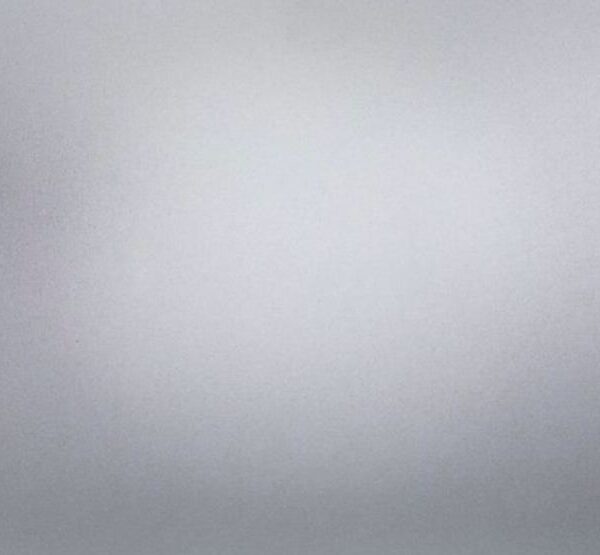 شرکت نوین آبنوس ارائه دهنده سنگ‌های لوکس توتم می ‌باشد.