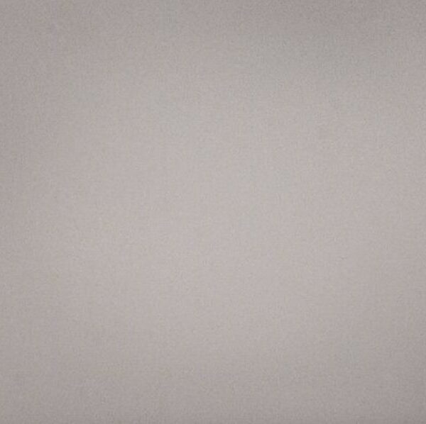 شرکت نوین آبنوس ارائه دهنده سنگ‌های لوکس توتم می ‌باشد.