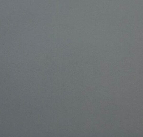 شرکت نوین آبنوس ارائه دهنده سنگ‌های لوکس توتم می ‌باشد.