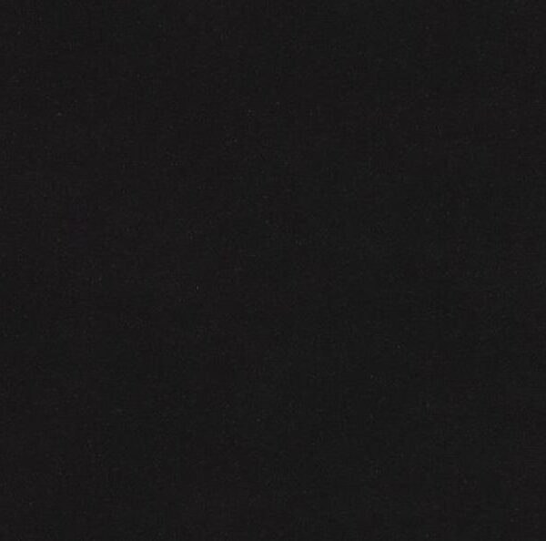 شرکت نوین آبنوس ارائه دهنده سنگ‌های لوکس توتم می ‌باشد.