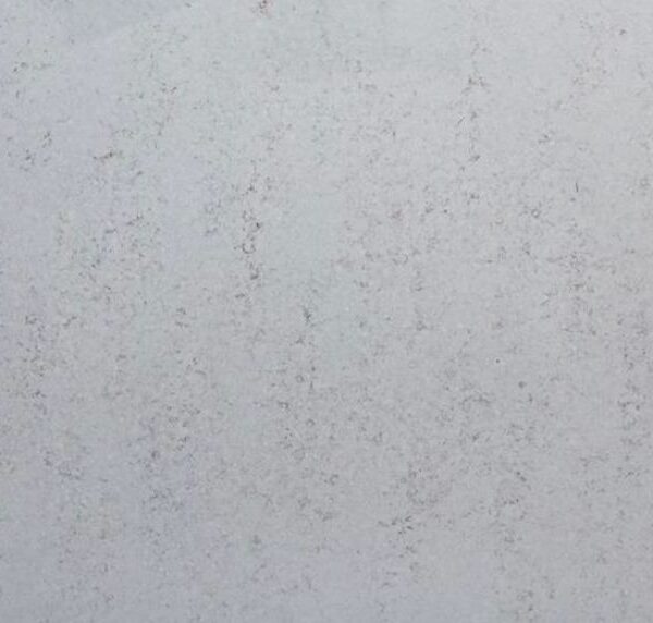 شرکت نوین آبنوس ارائه دهنده سنگ‌های لوکس توتم می ‌باشد.