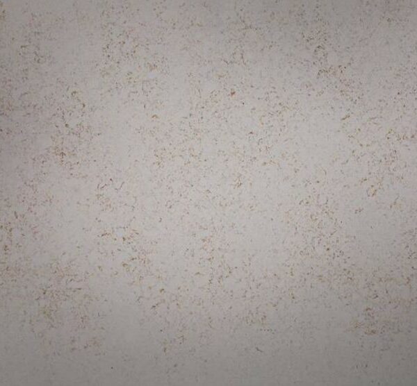 شرکت نوین آبنوس ارائه دهنده سنگ‌های لوکس توتم می ‌باشد.