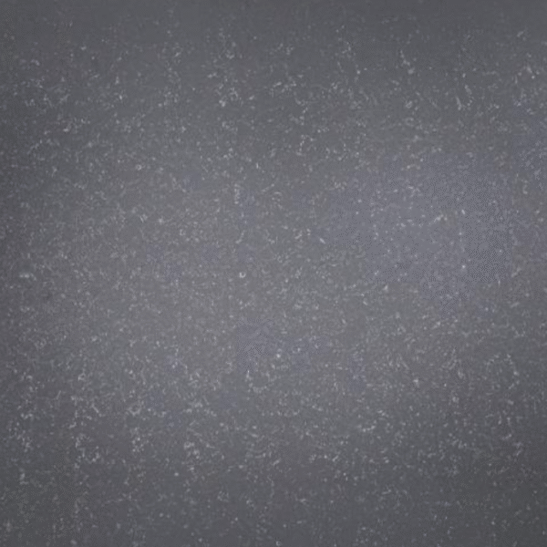 شرکت نوین آبنوس ارائه دهنده سنگ‌های لوکس توتم می ‌باشد.