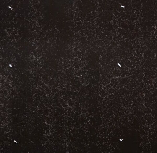 شرکت نوین آبنوس ارائه دهنده سنگ‌های لوکس توتم می ‌باشد.