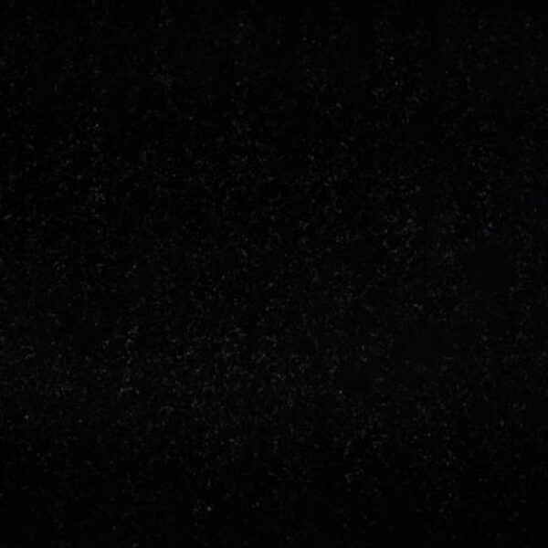 شرکت نوین آبنوس ارائه دهنده سنگ‌های لوکس توتم می ‌باشد.