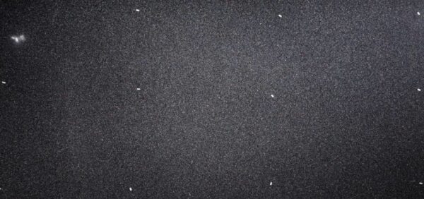 شرکت نوین آبنوس ارائه دهنده سنگهای لوکس توتم می باشد.