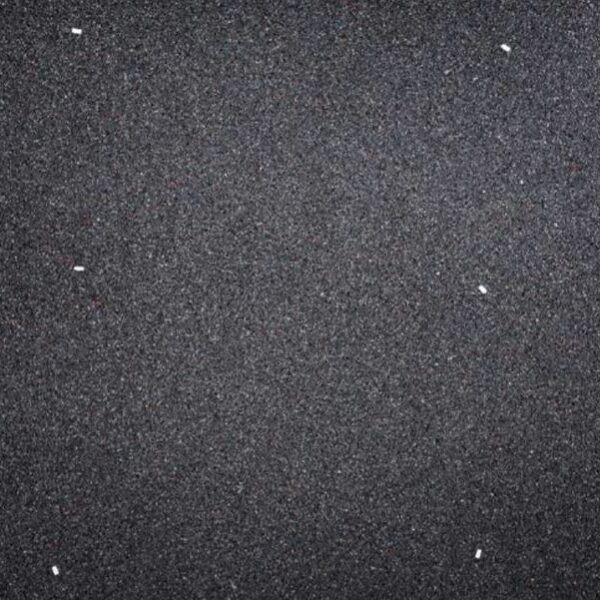 شرکت نوین آبنوس ارائه دهنده سنگ‌های لوکس توتم می ‌باشد.