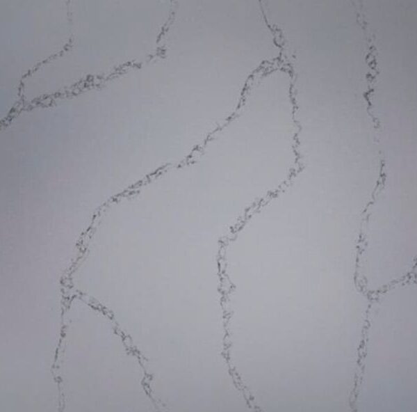 شرکت نوین آبنوس ارائه دهنده سنگ‌های لوکس توتم می ‌باشد.