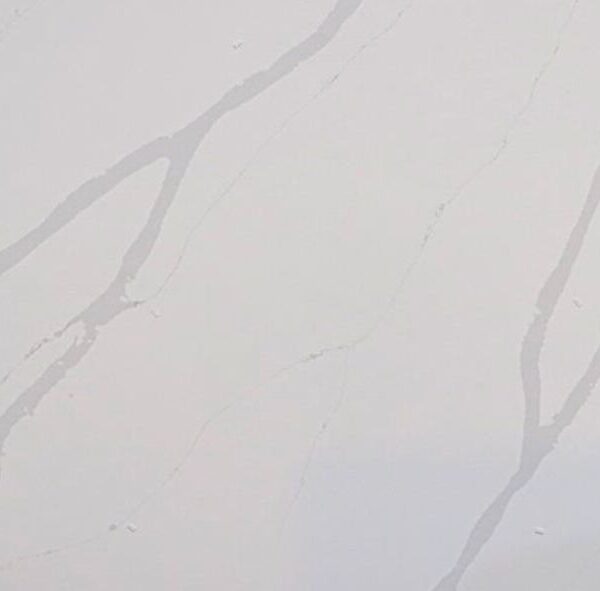 شرکت نوین آبنوس ارائه دهنده سنگ‌های لوکس توتم می ‌باشد.