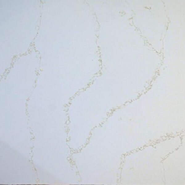 شرکت نوین آبنوس ارائه دهنده سنگ‌های لوکس توتم می ‌باشد.