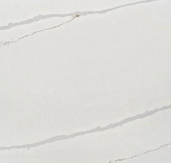 شرکت نوین آبنوس ارائه دهنده سنگ‌های لوکس توتم می ‌باشد.