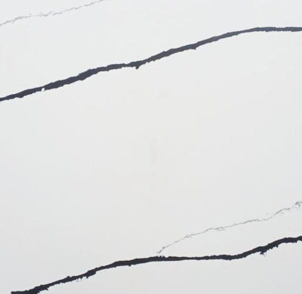 شرکت نوین آبنوس ارائه دهنده سنگ‌های لوکس توتم می ‌باشد.