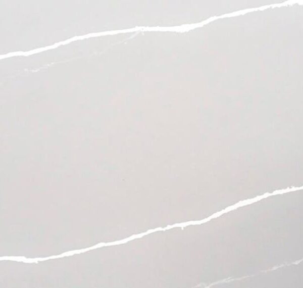 شرکت نوین آبنوس ارائه دهنده سنگ‌های لوکس توتم می ‌باشد.